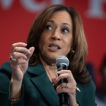 cnn-commentator-rips-kamala-after-town-hall:-‘a-duck-billed-platitude’