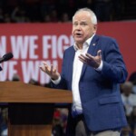 exclusive:-tim-walz-pushed-woke-investment-goals-that-raised-energy-prices-for-minnesotans