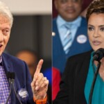 bill-clinton-comments-about-kari-lake’s-looks-as-his-mind-wanders-off-during-pro-kamala-rally