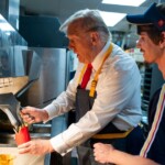 new-data-confirms-that-trump’s-mcdonald’s-visit-worked