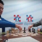 chess-grandmaster-rages-after-loss,-hits-female-videographer-in-unhinged-meltdown