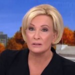 mika-brzezinski-loses-her-cool-live-on-msnbc,-turns-to-unhinged-rhetoric-as-trump-surges