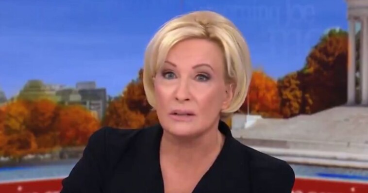 mika-brzezinski-loses-her-cool-live-on-msnbc,-turns-to-unhinged-rhetoric-as-trump-surges