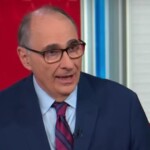 top-obama-advisor-david-axelrod-sounds-alarm-about-kamala-harris’s-town-hall-performance:-‘word-salad-city’