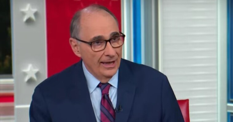 top-obama-advisor-david-axelrod-sounds-alarm-about-kamala-harris’s-town-hall-performance:-‘word-salad-city’