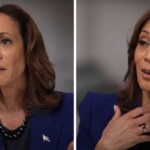 kamala-harris-struggles-for-words,-biden-style,-as-she-attempts-to-play-it-both-ways-on-immigration