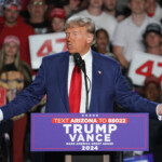 trump-woos-young-voters-in-arizona-as-early-ballot-returns-favor-republicans