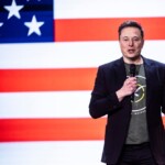 musk-and-putin-have-regularly-talked-since-late-2022:-report