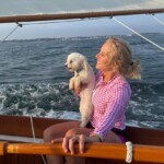 kerry-kennedy’s-dog-killed-in-‘terrifying-and-violent’-mauling-on-the-same-day-mother-ethel-died