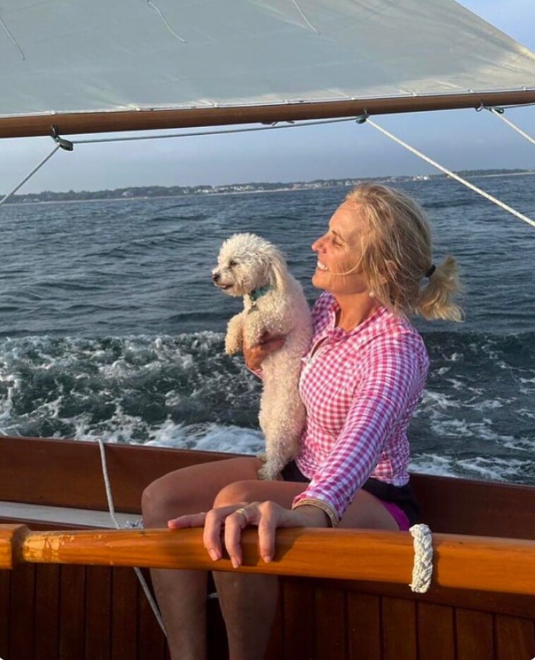 kerry-kennedy’s-dog-killed-in-‘terrifying-and-violent’-mauling-on-the-same-day-mother-ethel-died