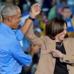 barack-obama-joins-kamala-harris-on-campaign-trail-for-the-first-time-to-attack-trump-at-celebrity-packed-rally:-‘wannabe-dictator’ 