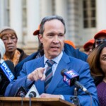 prominent-nyc-attorney-joins-the-race-for-big-apple-mayor