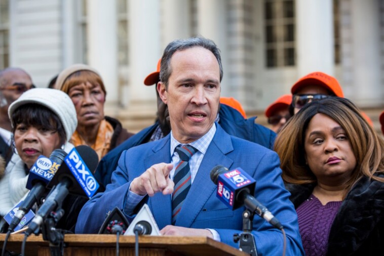 prominent-nyc-attorney-joins-the-race-for-big-apple-mayor