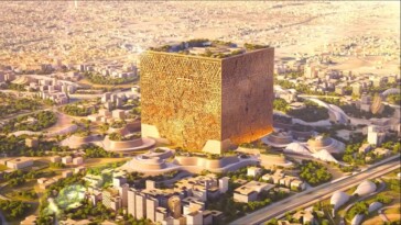 saudi-arabia-breaks-ground-on-$50b-mukaab,-the-‘world’s-largest-building’-—-which-can-hold-20-empire-state-buildings