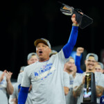 world-series-2024:-four-wins-away-from-his-second-ring-with-la.,-dodgers-manager-dave-roberts-has-learned-to-ignore-the-criticism