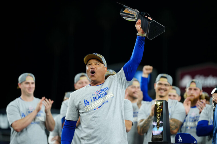 world-series-2024:-four-wins-away-from-his-second-ring-with-la.,-dodgers-manager-dave-roberts-has-learned-to-ignore-the-criticism