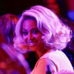 beyonce-to-appear-with-kamala-at-houston-rally