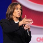 kamala-harris’-cnn-town-hall-‘disaster’-called-‘the-last-straw-for-a-lot-of-democrats’