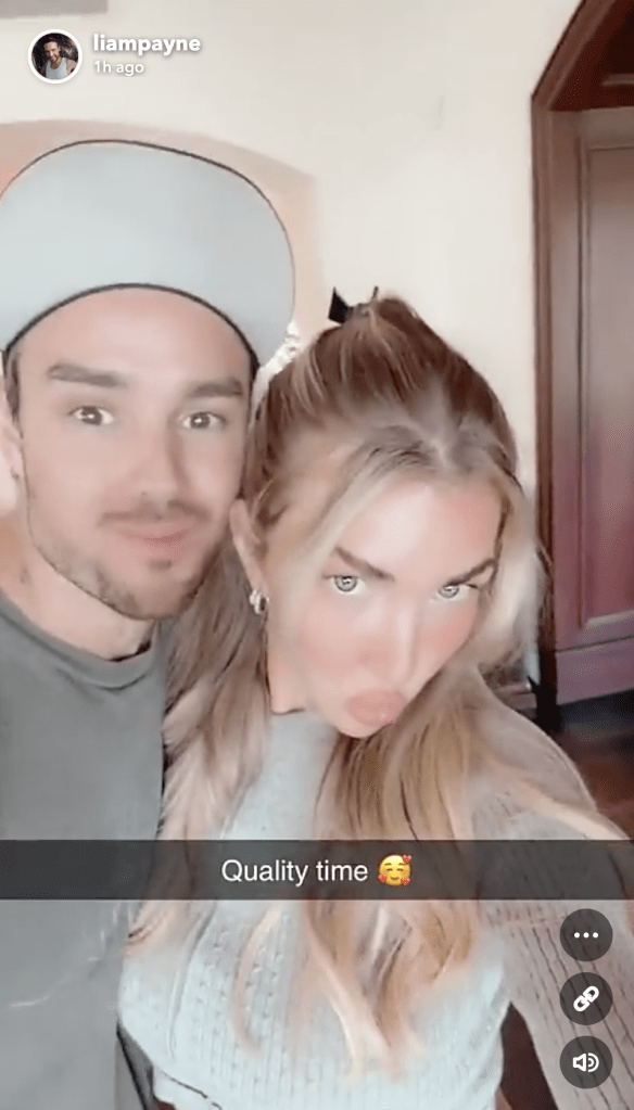 liam-payne’s-girlfriend-kate-cassidy-is-anguished-over-leaving-him-days-before-plunge:-‘her-decision-will-haunt-her-for-the-rest-of-her-life’