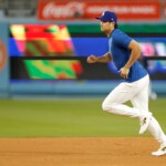 dodgers-make-shohei-ohtani-world-series-pitching-decision