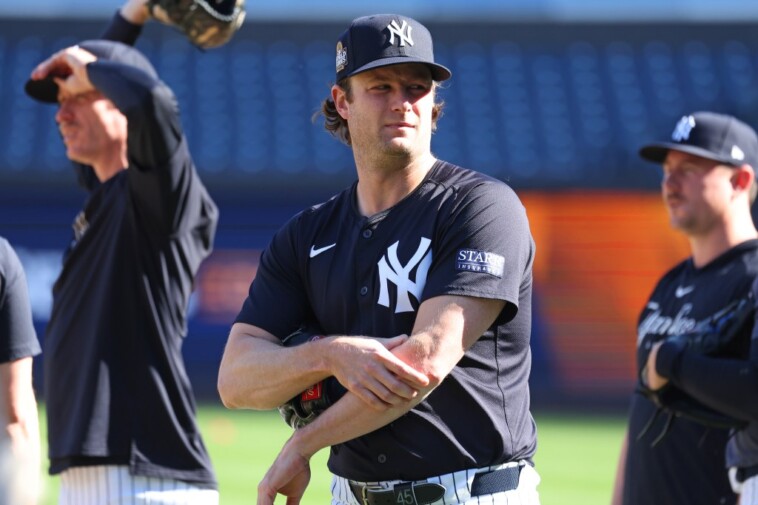 gerrit-cole-pitching-for-his-yankees-—-and-baseball-—-legacy