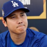 shohei-ohtani-trade-could’ve-netted-angels-serious-haul-from-dodgers-or-yankees