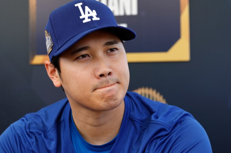 shohei-ohtani-trade-could’ve-netted-angels-serious-haul-from-dodgers-or-yankees