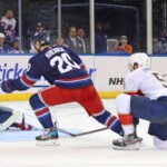 rangers-get-reality-check-in-humbling-loss-to-defending-champion-panthers