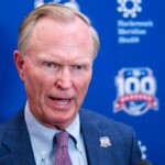 john-mara’s-giants-declaration-sent-clear-message-in-locker-room