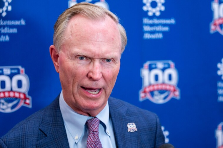 john-mara’s-giants-declaration-sent-clear-message-in-locker-room