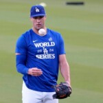 dodgers-had-to-make-jack-flaherty-trade-the-yankees-couldn’t-stomach