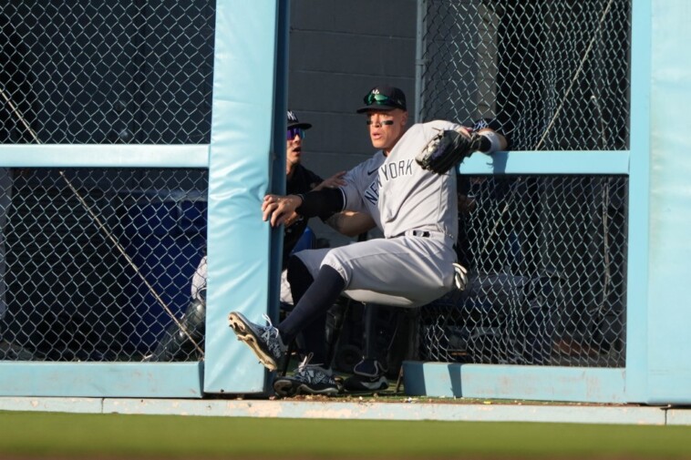 aaron-judge-can-rid-himself-of-dodger-stadium-and-playoff-demons-in-one-fell-swoop