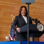 harris-co-chair:-people-think-personal-economy-is-improving,-think-country’s-on-wrong-track-largely-due-to-division