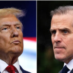 donald-trump-says-he-is-open-to-pardoning-hunter-biden:-‘i-wouldn’t-take-it-off-the-books’