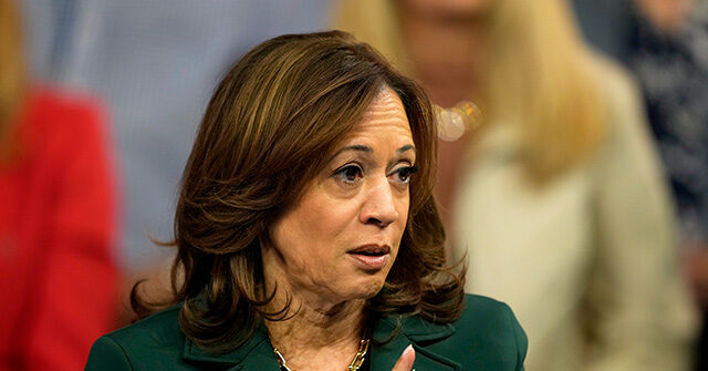 carney-on-fbn’s-‘bottom-line’:-people-are-sick-of-kamala’s-inflationary-policies,-she’s-no-different-from-biden