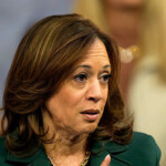 carney-on-fbn’s-‘bottom-line’:-people-are-sick-of-kamala’s-inflationary-policies,-she’s-no-different-from-biden