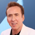 nicolas-cage-warns-hollywood-actors-that-ai-‘wants-to-take-your-instrument’