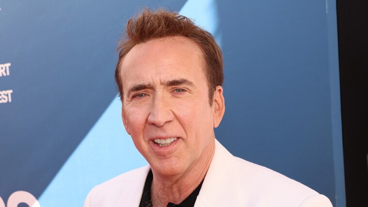 nicolas-cage-warns-hollywood-actors-that-ai-‘wants-to-take-your-instrument’