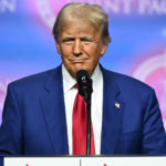 trump-declares-harris-campaign-is-‘imploding’-in-tax-cut-focused-vegas-rally:-‘leading-by-so-much’