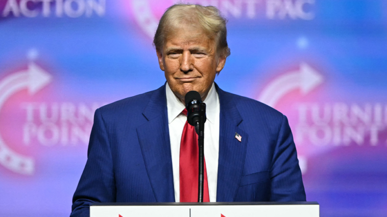 trump-declares-harris-campaign-is-‘imploding’-in-tax-cut-focused-vegas-rally:-‘leading-by-so-much’