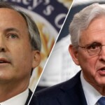 texas-ag-paxton-files-criminal-referral-against-doj-from-‘suspicious-donations’-through-democratic-group