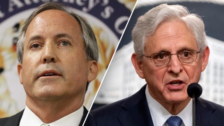 texas-ag-paxton-files-criminal-referral-against-doj-from-‘suspicious-donations’-through-democratic-group