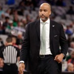 south-florida-men’s-basketball-team-mourns-the-loss-of-coach-amir-abdur-rahim