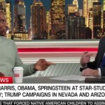 anderson-cooper-clashes-with-charlamagne-over-cnn-not-calling-trump-a-fascist-enough:-‘that’s-bulls—‘