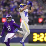 kupp-scores-in-return;-mcvay-expects-wr-to-stay