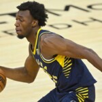 pacers’-wiseman-suffers-torn-achilles-in-opener