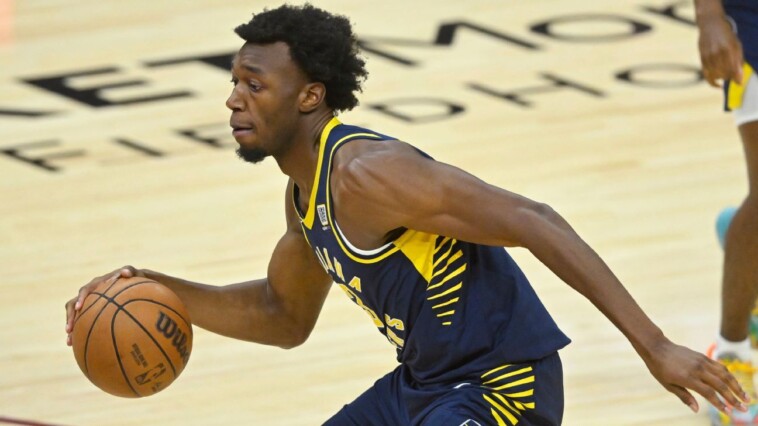 pacers’-wiseman-suffers-torn-achilles-in-opener