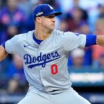 dodgers-‘concerned’-about-flaherty’s-velocity-dip