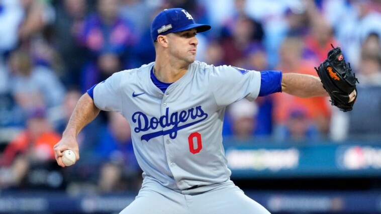 dodgers-‘concerned’-about-flaherty’s-velocity-dip