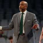 usf-basketball-coach-abdur-rahim-dies-at-age-43